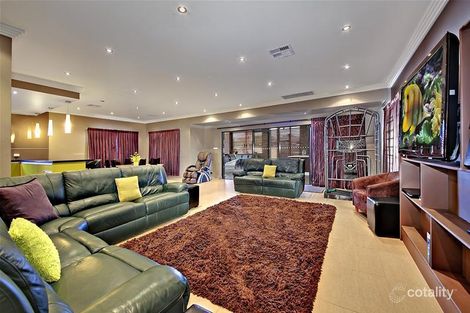 Property photo of 98 Victoria Street Revesby NSW 2212