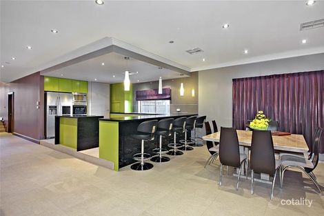 Property photo of 98 Victoria Street Revesby NSW 2212