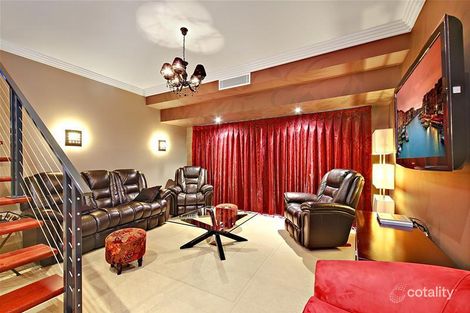 Property photo of 98 Victoria Street Revesby NSW 2212