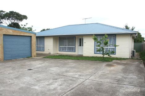 2/66 Forrest St, Albion, VIC 3020