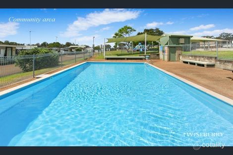 Property photo of 151/71 Ruttleys Road Wyee NSW 2259