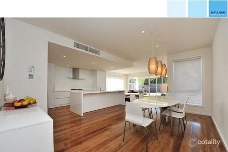 Property photo of 1A Rita Avenue Rostrevor SA 5073