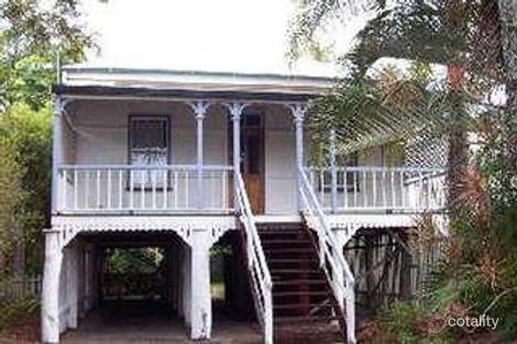 66 Gatton St, Parramatta Park, QLD 4870