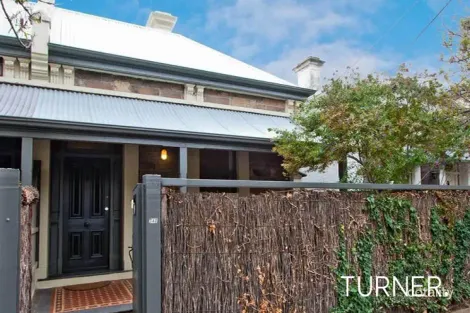 340 Gilles St, Adelaide, SA 5000