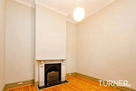 Property photo of 340 Gilles Street Adelaide SA 5000