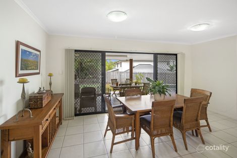 Property photo of 118 The Avenue Peregian Springs QLD 4573