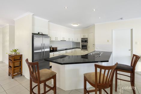 Property photo of 118 The Avenue Peregian Springs QLD 4573