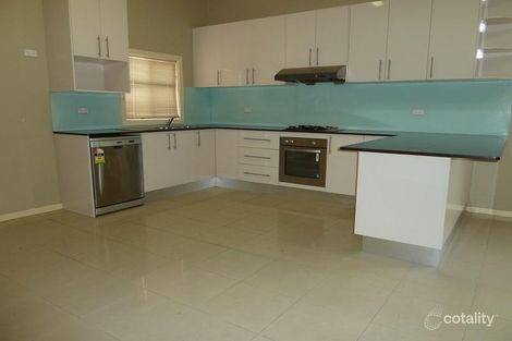 Property photo of 3 Short Street Homebush NSW 2140