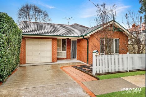 1a Carrington St, Mayfield, NSW 2304