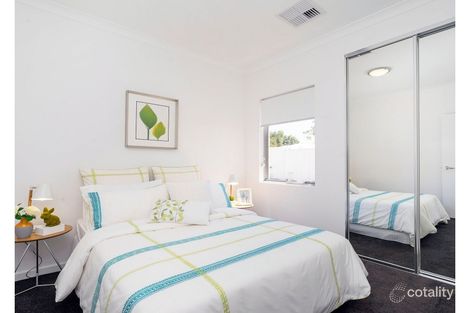 Property photo of 25C King George Street Innaloo WA 6018