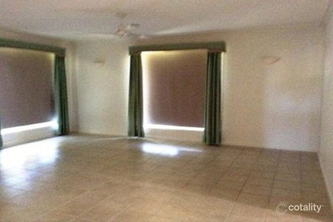 Property photo of 9 Caledonian Drive Beaconsfield QLD 4740