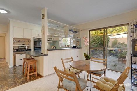 Property photo of 14 Jacana Avenue Templestowe Lower VIC 3107