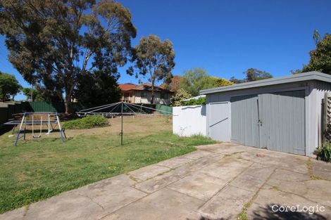 Property photo of 28 Garfield Avenue Goulburn NSW 2580