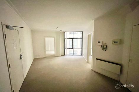 1020/339 Swanston St, Melbourne, VIC 3000