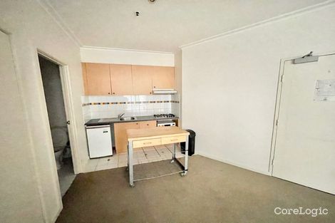 Property photo of 1020/339 Swanston Street Melbourne VIC 3000