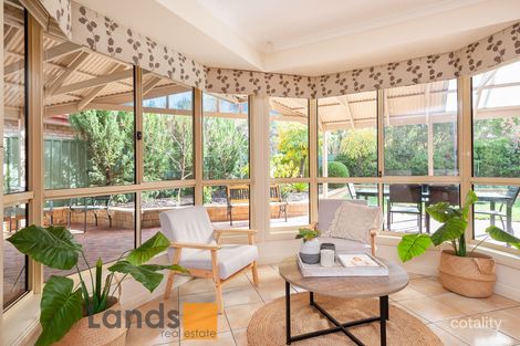 Property photo of 12 Stockman Place Walkley Heights SA 5098