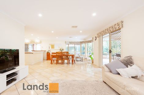 Property photo of 12 Stockman Place Walkley Heights SA 5098