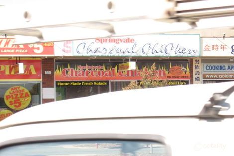 381a Springvale Rd, Springvale, VIC 3171