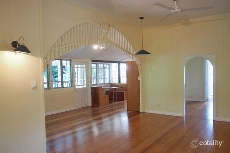 Property photo of 69 Holland Street Wongaling Beach QLD 4852