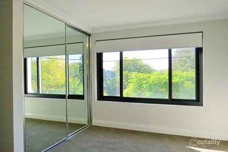 3/5 Kalamunda Rd, Kalamunda, WA 6076