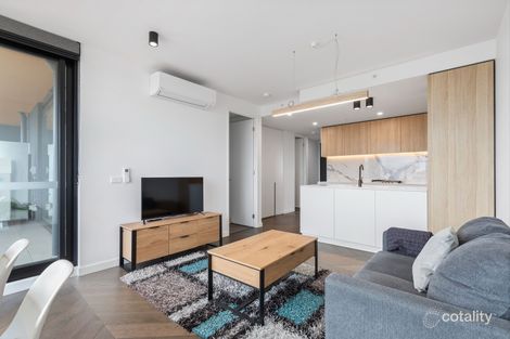 706/17 Taylor St, Moorabbin, VIC 3189