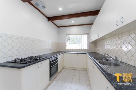 Property photo of 15 Hughenden Drive Thornlie WA 6108