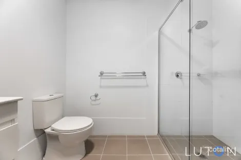 Property photo of 84/41 Philip Hodgins Street Wright ACT 2611