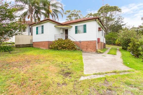 294 Main Rd, Fennell Bay, NSW 2283