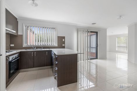 Property photo of 7 College Square Bacchus Marsh VIC 3340