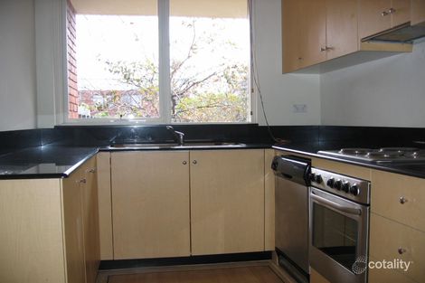 9/178 Power St, Hawthorn, VIC 3122