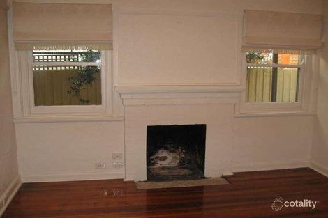 Property photo of 4 Veronica Street Northcote VIC 3070
