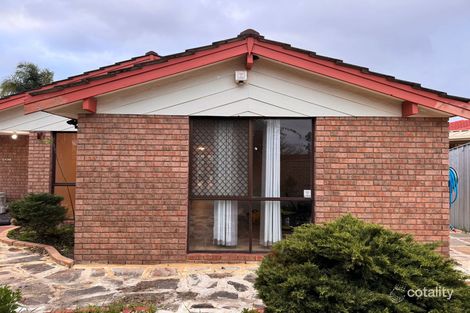 Property photo of 7 Ulcombe Street Marangaroo WA 6064