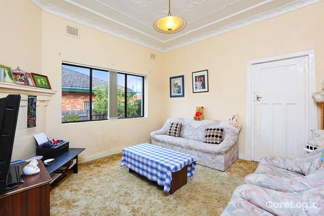 Property photo of 16 Noble Street Concord NSW 2137