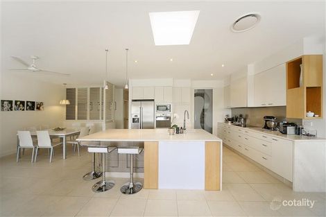 Property photo of 112 Valley Drive Doonan QLD 4562