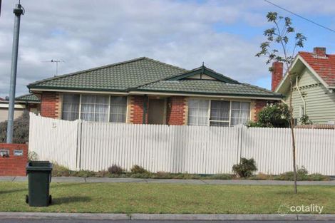 1/17 Cooper St, Preston, VIC 3072