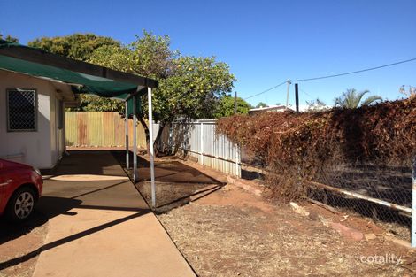2/3 Thirteenth Ave, Parkside, QLD 4825