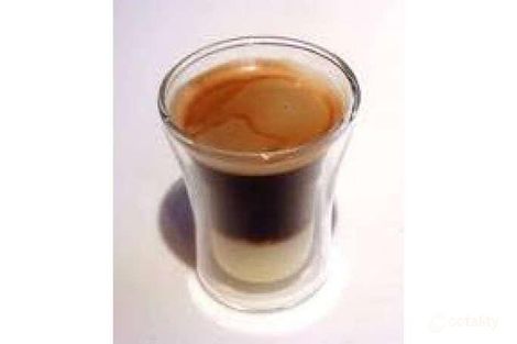 1/92 Charles St, Seddon, VIC 3011