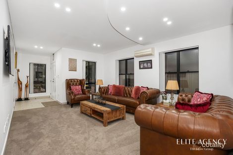 Property photo of 91A Dennistoun Avenue Guildford West NSW 2161