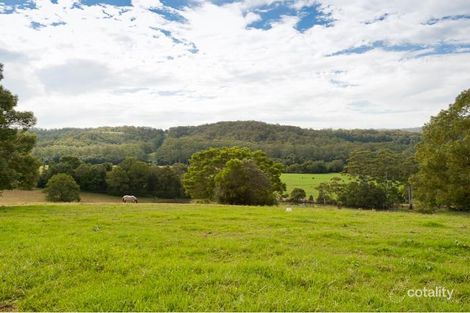 839 Hannam Vale Rd, Stewarts River, NSW 2443