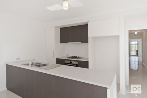 Property photo of 36 Edward John Parade Eyre SA 5121