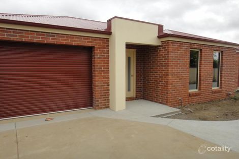 1/26a Morgan St, Sebastopol, VIC 3356