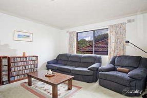 Property photo of 2/3 Evans Street Freshwater NSW 2096