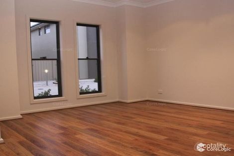 Property photo of 4/92-94 Fenden Road Salisbury SA 5108