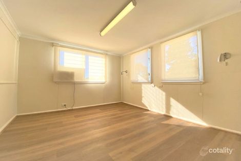 Property photo of 16 Evans Road Rooty Hill NSW 2766