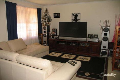 Property photo of 5 Brownhill Place Salisbury SA 5108