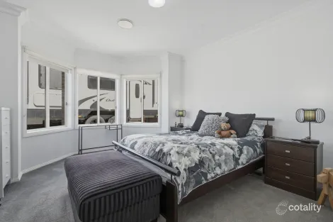 Property photo of 2/34 Crosss Road Traralgon VIC 3844