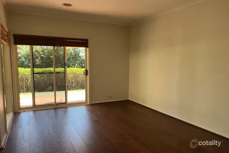 Property photo of 24 Arlington Walk Vermont VIC 3133