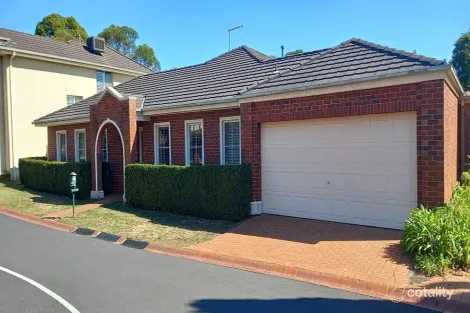 Property photo of 24 Arlington Walk Vermont VIC 3133