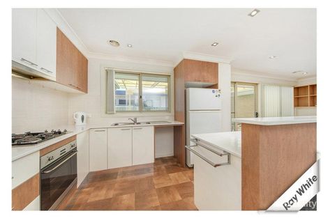 Property photo of 3 Dallachy Place Page ACT 2614