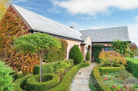 Property photo of 45 York Drive Flagstaff Hill SA 5159